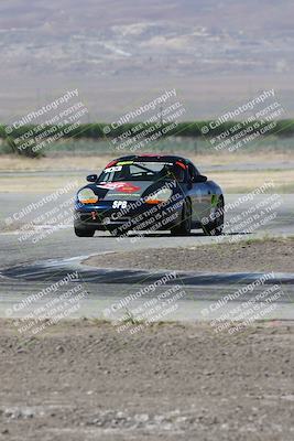 media/May-03-2024-PCA Central Coast (Fri) [[eaa7da0ee1]]/Red Group/Session 2 (Cotton Corners)/